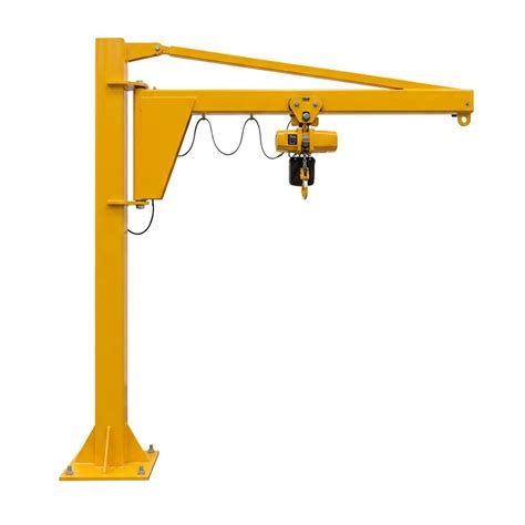 LiftNMove | Industrial Cranes & Lifting Solutions