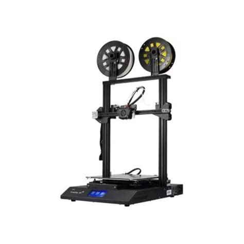 Creality 3D CR-X Pro Dual Color buy online at Low Price in India ...