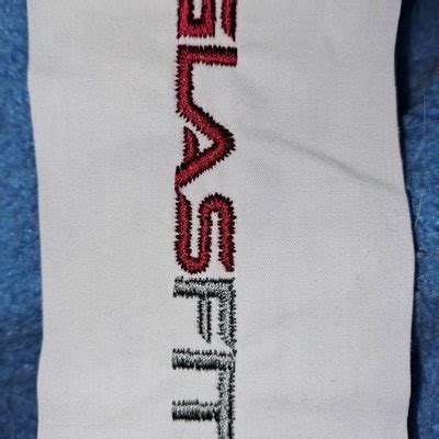 Image result for Pyramid Machine Embroidery Designs