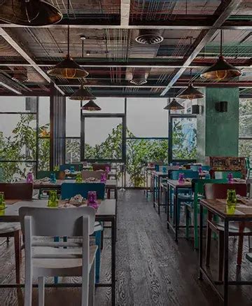 Hospitality Projects - Best-in-Industry Hotel Designs | Embassy Group