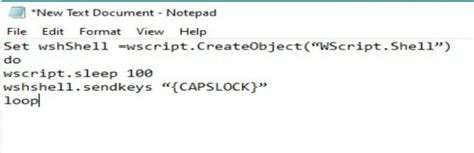 Image result for Windows Notepad Notepad Hacks