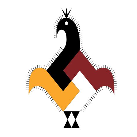 Center for Revival of Indigenous Art | chittara folk art form | 452/36 ...