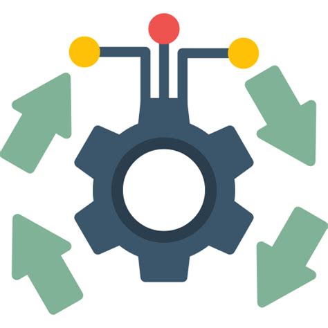 Image result for Free Icons Data Processing