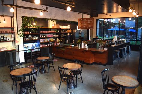 Image result for Local Coffee Shop