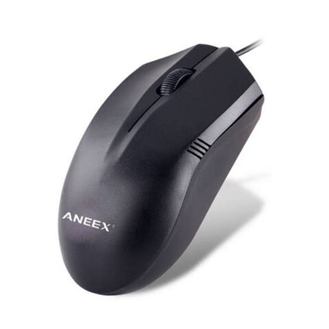 Image result for Optical Computer Mouse