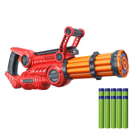 Adventure Force 的图像结果