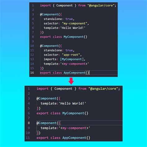 Image result for Angular Add Comment Feature