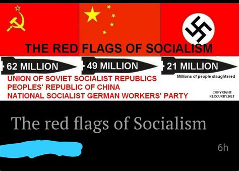 "Nazi Germany and the USSR were both socialist" : r/ShitLiberalsSay