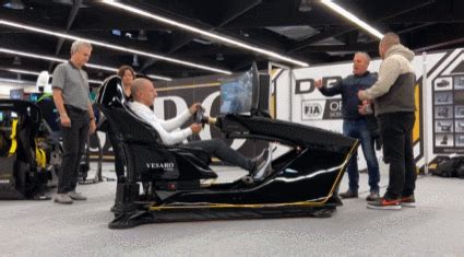 Image result for Vzero