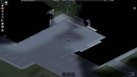 Disappearing and breaking custom tiles. :: Project Zomboid General ...