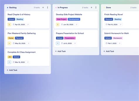Daily Work Worksheet 的图像结果