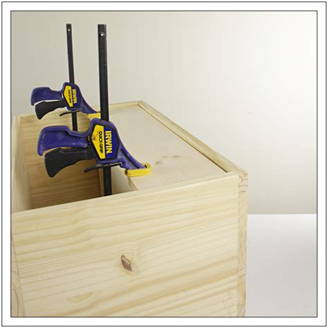 Image result for Install Drawer Slides