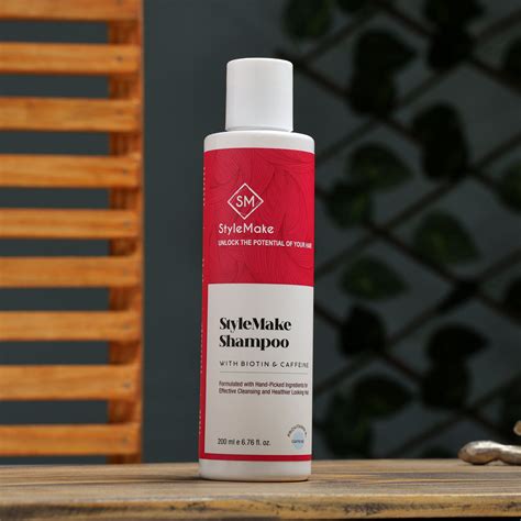 Rogaine India | Rogaine Foam Online | Hair Regrowth Products India ...