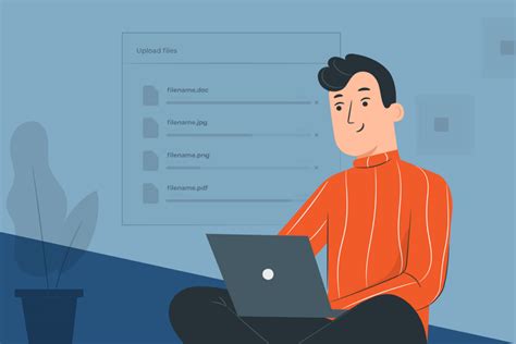 Image result for Form to Upload File