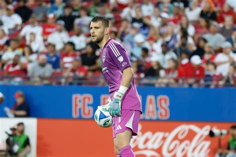 FC Dallas vs Minnesota United FC Prediction, 7/4/2025 Soccer Pick, Tips ...