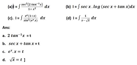 Image result for Class 12 Maths Case-Based Questions