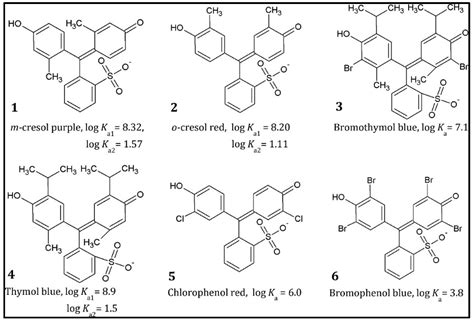 Recent Progress, Challenges, and Trends in Polymer-Based Sensors: A Review