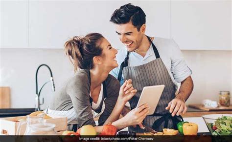 Propose Day : ‘हां’ में चाहिए जवाब तो इन 5 SUPERHIT तरीकों से करें ...