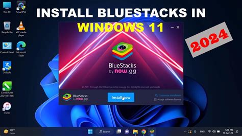 Image result for Bluestacks Tutorial