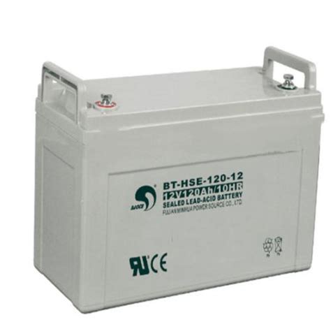 美国RGB蓄电池BA-6 12V6AH 免维护铅酸电池原装进口现货速发 包邮-淘宝网