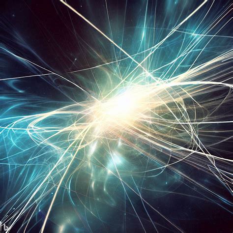 Kyoto University explores using higher dimensions in de Sitter space to explain gravity in the ...