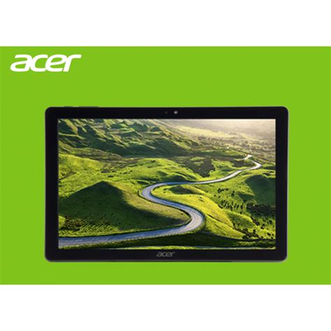 Acer Tablet Computer 的图像结果