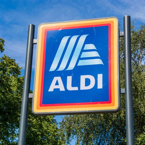 Is Elizabeth Leaving 'General Hospital'? - Parade