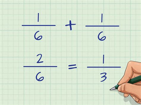 Maths Probability Explained 的图像结果