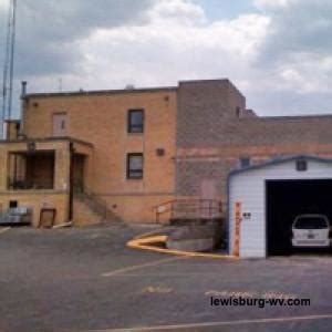 Montgomery County Jail, MO Inmate Search, Jail Roster, Visitation