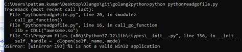 Python Go to Function 的图像结果