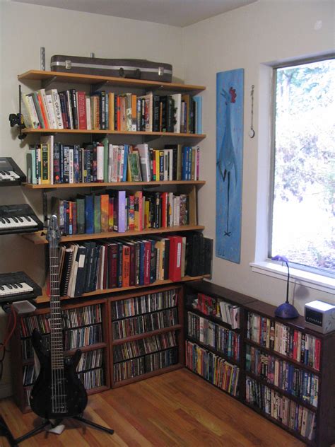 How to Recover References in EndNote Library 的图像结果