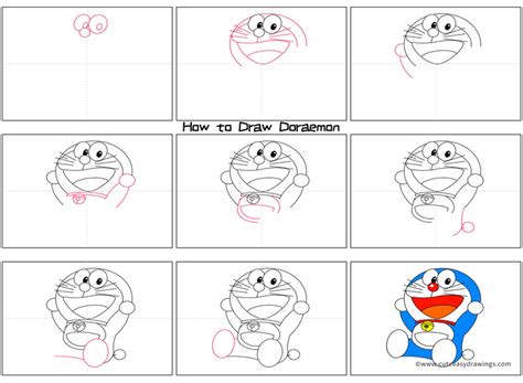 Image result for O2 Animation Green