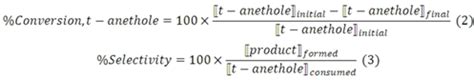 Anethole Isomerization and Dimerization Induced by Acid Sites or UV ...