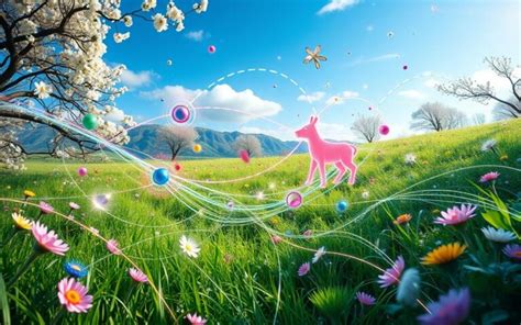 Image result for Spring Reactive Logo