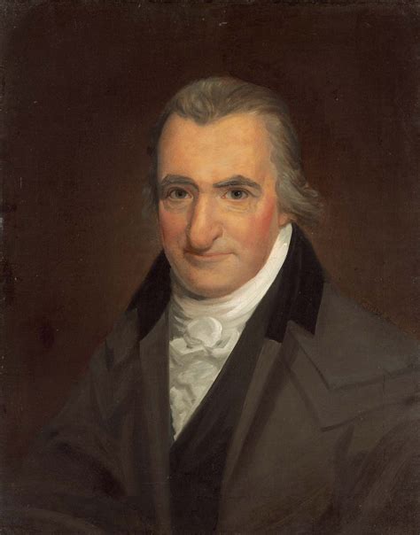 Thomas Paine: Quotes | Britannica