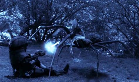 Image result for Alien Hunter Film Complet En Francais