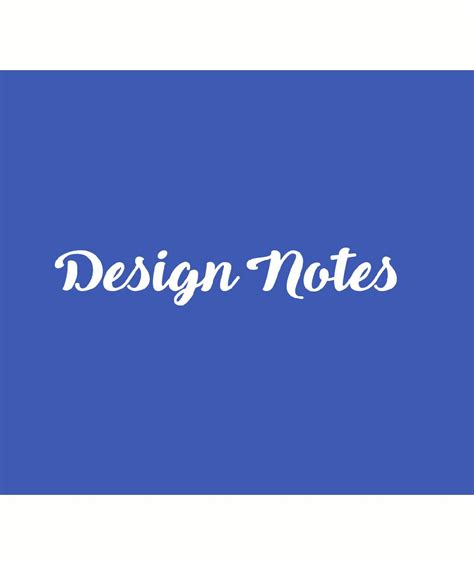 Image result for CAD Blocks Net