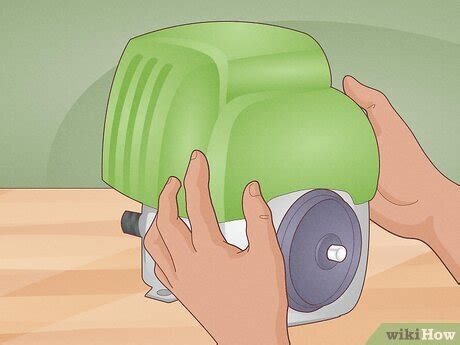 Image result for How Generator Construct