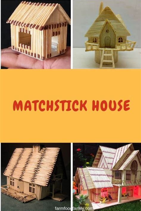 Craft House DIY 的图像结果