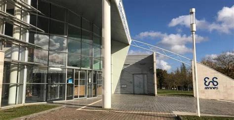 À l’École normale supérieure de Rennes, 96 % des candidats décrochent l ...