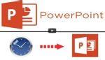 Image result for PowerPoint Animation Timing
