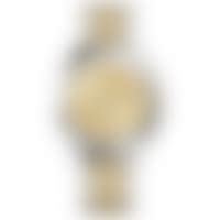 Discover Swiss Ceramic Design Watches | RADO® Watches US