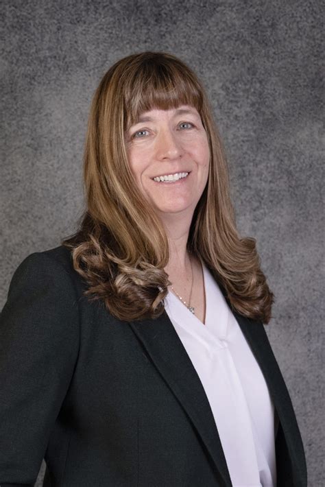 United We Stand with Lesley Robinson | Western Livestock Journal