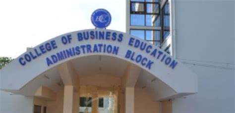 Image result for CBE Tree