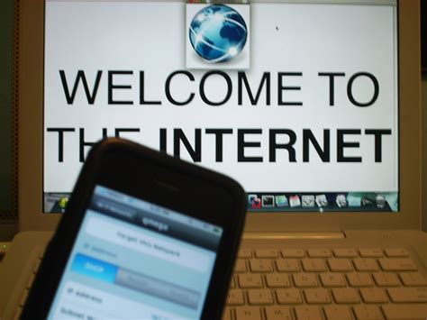 Turn On Data Connection 的图像结果