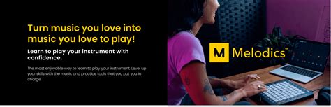 Image result for Oxygen 49 Tutorial