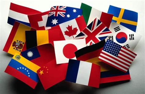 一场“国际化”的招聘会：留学生回海外，也要跟着湘企走 | 潇湘晨报网