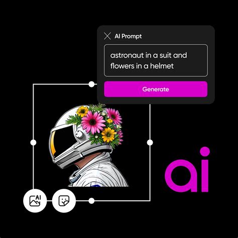 Image result for Sticker Maker App