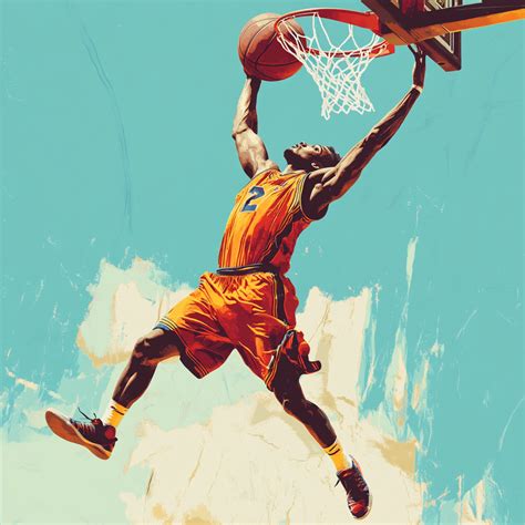 Seasonal Sports Adaptations For Vertical Jump Exercise – Improve Your ...