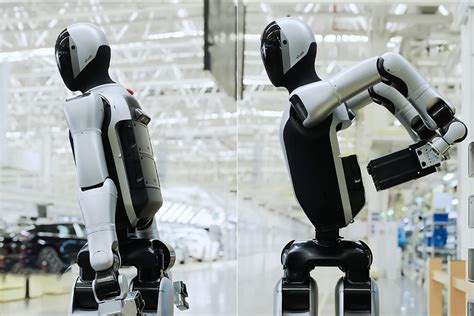 UBTech Walker 的图像结果